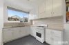 3/67 Auburn Road, Hawthorn, Vic 3122-Image