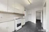 3/67 Auburn Road, Hawthorn, Vic 3122-Image