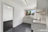3/67 Auburn Road, Hawthorn, Vic 3122-Image