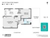 3/67 Auburn Road, Hawthorn, Vic 3122-Floorplan