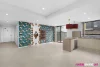 3/67 Aurelia Street, Toongabbie, NSW 2146-Image