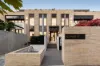 3/67 Well Street, Brighton, Vic 3186
