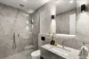 3/67 Well Street, Brighton, Vic 3186-Image