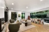 3/67 Well Street, Brighton, Vic 3186-Image