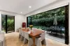 3/67 Well Street, Brighton, Vic 3186-Image