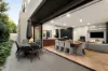 3/67 Well Street, Brighton, Vic 3186-Image