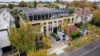 3/67 Well Street, Brighton, Vic 3186-Image