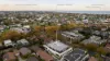 3/67 Well Street, Brighton, Vic 3186-Image