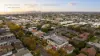 3/67 Well Street, Brighton, Vic 3186-Image