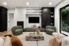 3/67 Well Street, Brighton, Vic 3186-Image
