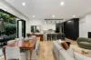 3/67 Well Street, Brighton, Vic 3186-Image