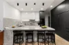 3/67 Well Street, Brighton, Vic 3186-Image