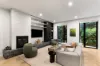 3/67 Well Street, Brighton, Vic 3186-Image