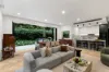3/67 Well Street, Brighton, Vic 3186-Image