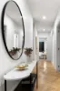 3/67 Well Street, Brighton, Vic 3186-Image