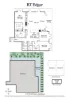 3/67 Well Street, Brighton, Vic 3186-Floorplan