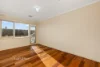 3/670 Inkerman Rd, Caulfield North, Vic 3161