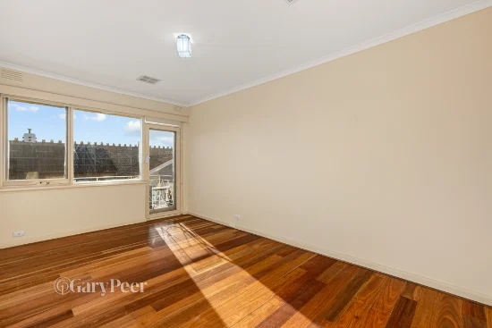 3/670 Inkerman Rd, Caulfield North, Vic 3161