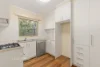 3/670 Inkerman Rd, Caulfield North, Vic 3161-Image