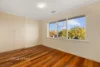 3/670 Inkerman Rd, Caulfield North, Vic 3161-Image
