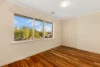 3/670 Inkerman Rd, Caulfield North, Vic 3161-Image