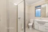 3/670 Inkerman Rd, Caulfield North, Vic 3161-Image