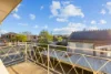 3/670 Inkerman Rd, Caulfield North, Vic 3161-Image