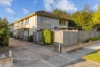 3/670 Inkerman Rd, Caulfield North, Vic 3161-Image