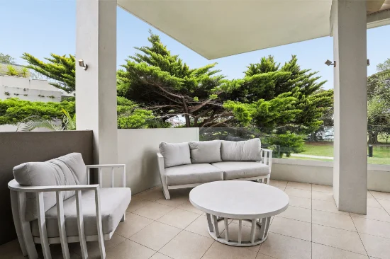 3/677 New South Head Road, Rose Bay, NSW 2029