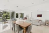 3/677 New South Head Road, Rose Bay, NSW 2029-Image
