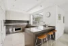 3/677 New South Head Road, Rose Bay, NSW 2029-Image