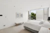 3/677 New South Head Road, Rose Bay, NSW 2029-Image
