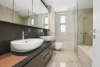 3/677 New South Head Road, Rose Bay, NSW 2029-Image