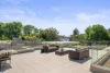 3/677 New South Head Road, Rose Bay, NSW 2029-Image