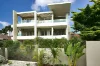 3/677 New South Head Road, Rose Bay, NSW 2029-Image