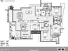 3/677 New South Head Road, Rose Bay, NSW 2029-Image