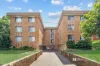 3/67A Harrow Road, Auburn, NSW 2144