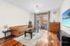 3/67A Harrow Road, Auburn, NSW 2144-Image