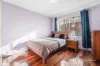 3/67A Harrow Road, Auburn, NSW 2144-Image
