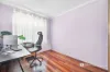 3/67A Harrow Road, Auburn, NSW 2144-Image
