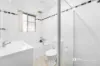 3/67A Harrow Road, Auburn, NSW 2144-Image