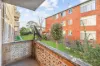 3/67A Harrow Road, Auburn, NSW 2144-Image