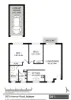 3/67A Harrow Road, Auburn, NSW 2144-Floorplan