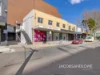 3/68-70 Wells Street, Frankston, Vic 3199