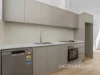 3/68-70 Wells Street, Frankston, Vic 3199-Image