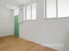 3/68-70 Wells Street, Frankston, Vic 3199-Image