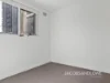 3/68-70 Wells Street, Frankston, Vic 3199-Image