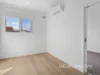 3/68-70 Wells Street, Frankston, Vic 3199-Image