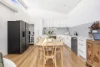 3/68 Moreland Road, Brunswick, Vic 3056-Image