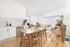 3/68 Moreland Road, Brunswick, Vic 3056-Image